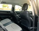 Ford Territory 2024 V4